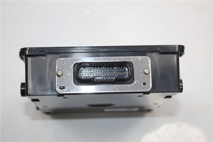 Pièces d'excavatrice YA00008066-5 Carte mère pour ZX160-5G - Product Image 4