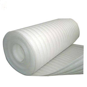 Epe फोम रोल - Product Image 6