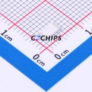 Resistencia SMD FRC2010F4022TS 2010 (Tipo: Película Gruesa) (Resistencia: 40.2kOhm Precisión: 1%) - Product Image 2