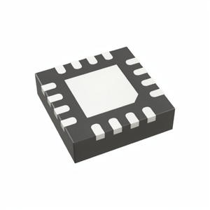 Achetez en ligne des composants électroniques 16 WFQFN à pads exposés, canal fabricant LTC4226IUD-1 # Gestion de l'alimentation TRPBF (PMIC) - Product Image 1
