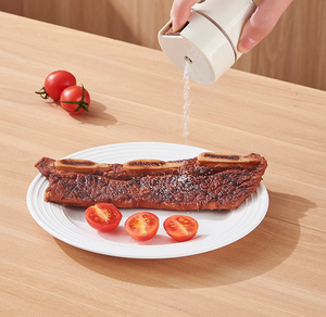 <span class=keywords><strong>ช</strong></span>ุดกล่องเครื่องเทศดูดติดผนังแบบแม่เหล็ก6<span class=keywords><strong>ช</strong></span>ิ้นขวดแบบผสมโถใ<span class=keywords><strong>ส</strong></span>่ในบ้านเ<span class=keywords><strong>ค</strong></span>รื่องปั่นเกลือสำหรับปรุงร<span class=keywords><strong>ส</strong></span>ในห้อง<span class=keywords><strong>ค</strong></span>รัว - Product Image 4