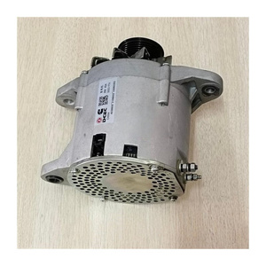 Alternador de Alta Calidad en Oferta, Piezas Originales para Motor 4938600 - Product Image 2