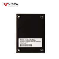 Générateur sans balais coréen SG80-8TA AVR, régulateur de tension automatique et carte stabilisatrice