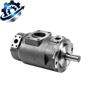 วาล์วควบคุมแรงดันแบบสัดส่วนชนิดออกฤทธิ์โดยตรง EPCG2-01-210-11 สำหรับอุปกรณ์โคกิ้ง เครื่องจักรก่อสร้าง วาล์วนิรภัยไฮดรอลิก - Product Image 6