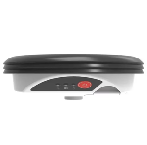 ข้อเสนอ! ความแม่นยำสูงสุด GG04+ GNSS สมาร์ทแอนเทนน่า - จัดส่งทั่วโลก - Product Image 3