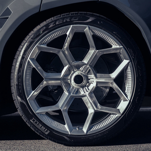 Llanta de rueda forjada de 17 18 19 20 22 24 pulgadas para <span class=keywords><strong>Lamborghini</strong></span> Urus revuelto Huracan Evo sto Performante Aventador s SV <span class=keywords><strong>svj</strong></span> ultimae - Product Image 1