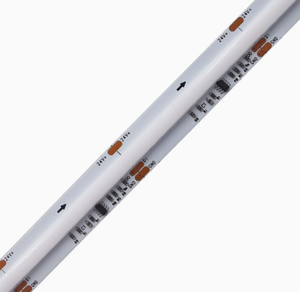 Waterproof IP65 SMD2835 Flexible <b>LED</b> Strip Light DC12V 24V USB Remote <b>Control</b> Multi Color Wholesale - Product Image 3