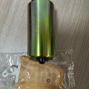 ขายส่ง Fit สําหรับ COROLLA 4AGE <span class=keywords><strong>AE92</strong></span> สากลปั๊มเชื้อเพลิงไฟฟ้า 23220-43070 - Product Image 1