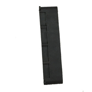 Système de fixation de quille en plastique à 6 trous pour SUP de surf, accessoire unisexe pour sports nautiques en mer - Product Image 3