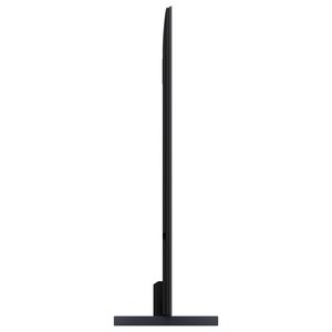 Televisor de 98 Pulgadas (MiniLED) Google TV Serie C Negro 98C79K - Product Image 3