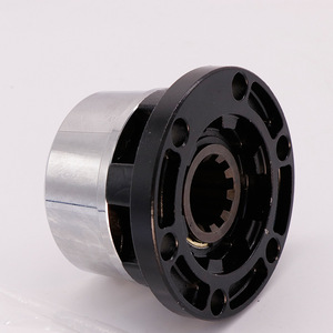 Lada เพลาล็อคด้านหน้าคลัทช์3151-20-2304310-00 FJ0708-Z0004อะไหล่คลัทช์อัตโนมัติ - Product Image 3