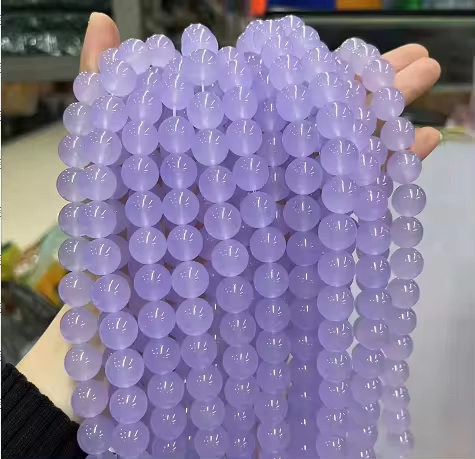 Lavender Purple