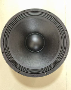 157508f 15 Inch 500W Neo Loa Woofer Bass Loa Loa Woofer 15 Inch - Product Image 5