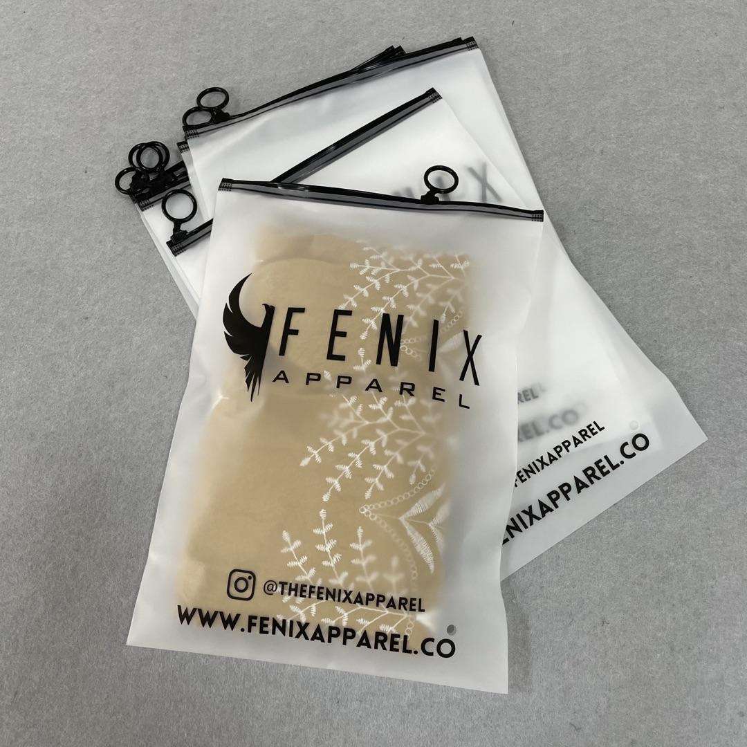 น้ำค้างแข็ง