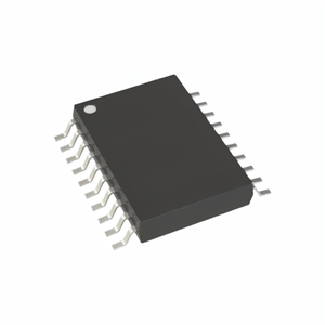 20 TFSOP SN74AC8541QDGSRQ1 Logic Electronics Component Original - Product Image 1