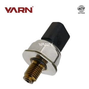 Sensor de Presión de Combustible de Alta Calidad, Número de Pieza 238 0118 C03 5PP4-1, Nuevo, Garantía de 102 Meses para Camiones <span class=keywords><strong>Caterham</strong></span> - Product Image 2