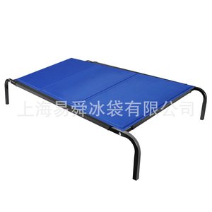 Alfombra de Gel Refrigerante para Perros, Alfombra Refrigerante de PVC, Fabricante de Alfombras Refrigerantes al por Mayor, Alfombra Refrigerante para Coche de Verano - Product Image 1