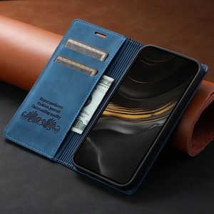 <span class=keywords><strong>เคส</strong></span>หนังฝาปิดระบบแม่เหล็กแบบย้อนยุคสำหรับ <span class=keywords><strong>OPPO</strong></span> Reno 7 Lite 8 Pro 5 Pro PLUS <span class=keywords><strong>A57</strong></span> 4G <span class=keywords><strong>2022</strong></span> A93 5G ฝาครอบ<span class=keywords><strong>โทรศัพท์</strong></span>แบบมีกระเป๋า A54 A74 - Product Image 6