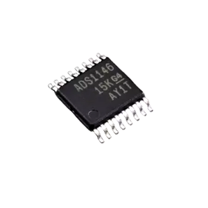 Circuit intégré ADS1146IPWR - Product Image 1