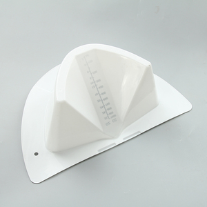 Grosir Pabrik kolektor spesimen biarawati untuk pasien rumah sakit botol spesimen urin kelulusan - Product Image 4