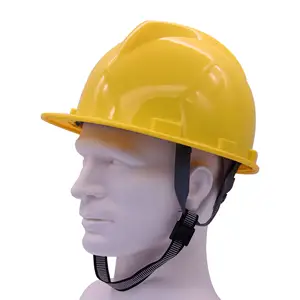 2024 nouveau MQ OEM ingénierie minière en fibre de carbone casques protection casques Styles ventilé plein bord industriel