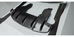 <span class=keywords><strong>720s</strong></span> mise à niveau 765lt Style Kit de carrosserie pour <span class=keywords><strong>Mclaren</strong></span> <span class=keywords><strong>720s</strong></span> Kit Ryft en Fiber de carbone Accsessoreis corps <span class=keywords><strong>720s</strong></span> <span class=keywords><strong>Mclaren</strong></span> - Product Image 3