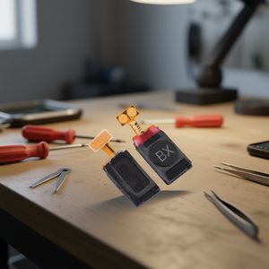 Cable de Altavoz Flexible para Samsung Galaxy A10 A51 A32 5G 2019 2020 A105F A516B A326B, Pieza de Repuesto - Product Image 3