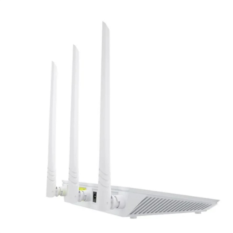How to Choose the Best Pocket Router WiFi for Your Needs