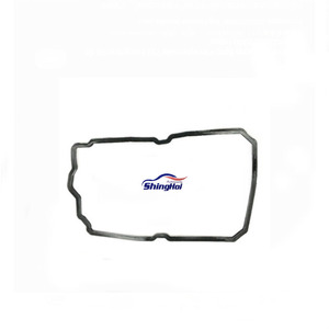 Filtre à huile de Transmission à 7 vitesses, joint, 722.9 - Product Image 5