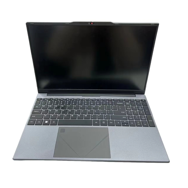 2025 Brand New Factory Wholesale N5095 Laptop Personal Home Brand New 16+512GB Cheapest Laptop