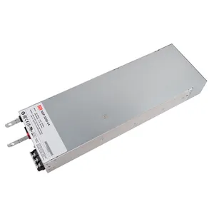 Có nghĩa là cũng NSP-3200-48 AC/DC 3200W 48V chuyển mạch cung cấp điện cho Laser máy liên quan