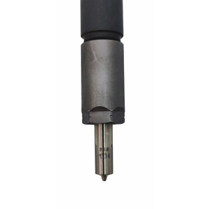 디젤 연료 인젝터 <span class=keywords><strong>BOSCH</strong></span> 0445110351 0986435204 1723813 55219886 95517513 15710-63P00 BS51-9F593-AA 1980-EQ 신품 - Product Image 4