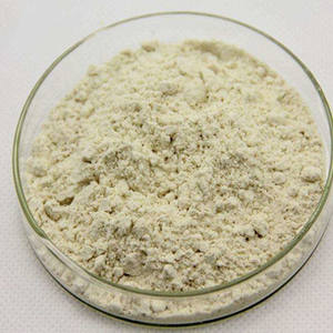 Порошок банановый Factor Supply - Product Image 2