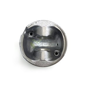 Комплект поршневых двигателей с кольцом для Hyundai D4HE 2,2 CRDi 2020 + 23041-2R930 230412R930 23041-2R940 230412R940 23041-2R950 - Product Image 4