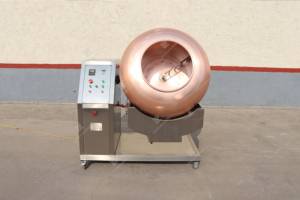 เครื่องกระทะเค<span class=keywords><strong>ล</strong></span>ือบผิวถั่วโกโก้ทองแดง,เครื่องเคลือบถั่วอัล<span class=keywords><strong>มอน</strong></span><span class=keywords><strong>ด์</strong></span>ถั่วเคลือบผิวด้วย<span class=keywords><strong>แป้ง</strong></span> - Product Image 4