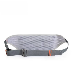 Bolsa Deportiva Personalizada Ultraligera y Transpirable para Teléfono Móvil, Riñonera para Correr al Aire Libre, Maratón y Cross-Country - Product Image 6