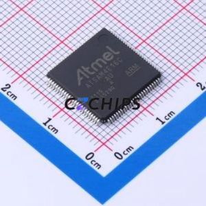 Microcontrolador de chip IC de circuito integrado (MCU/MPU/SoC), nuevo y original, de 1 a 2, 2, 2, 1, 2, 1, 2, 1, 2, 1, 2 - Product Image 1