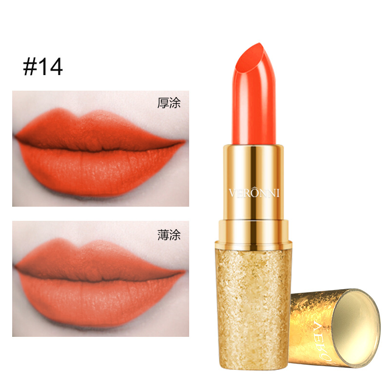 #14 citrouille colorpumpkin