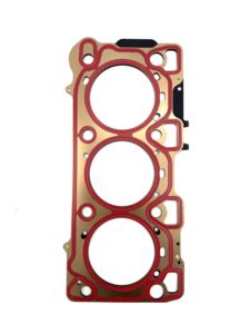 Junta de Culata (Acero) CANYE para Ix55/Kia Borrego 3.0 V6 CRDi 4WD, OE 22311-3A100/22312-3A100 D6EA, Nueva, 1 Año de Garantía - Product Image 3