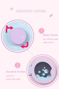 ของเล่นในห้องครัวยอดนิยม,ของเล่นบทบาทสมมติทำจากไม้ห้องครัวเพื่อการศึกษาสำหรับสวนแม่และเครื่องทำความเย็น - Product Image 5