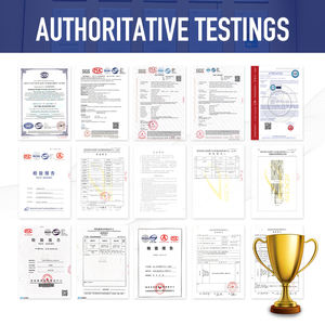 Panneaux décoratifs en aluminium modernes pour l'extérieur des murs, pour la <span class=keywords><strong>rénovation</strong></span> <span class=keywords><strong>de</strong></span> façades - Product Image 6