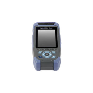 NK3200 Mini OTDR POE Netzwerk kompatible Ereignis karte Glasfaser tester 5 Jahre Garantie FC ST SC 22 DB 10m Reichweite für APT-Tests - Product Image 5