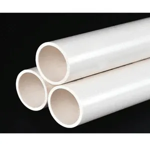 manufacture upvc pipe price list suppliers