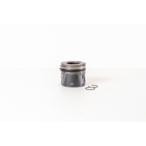 Pistone Adatto per FIAT 41289610 Pistoni - Product Image 1