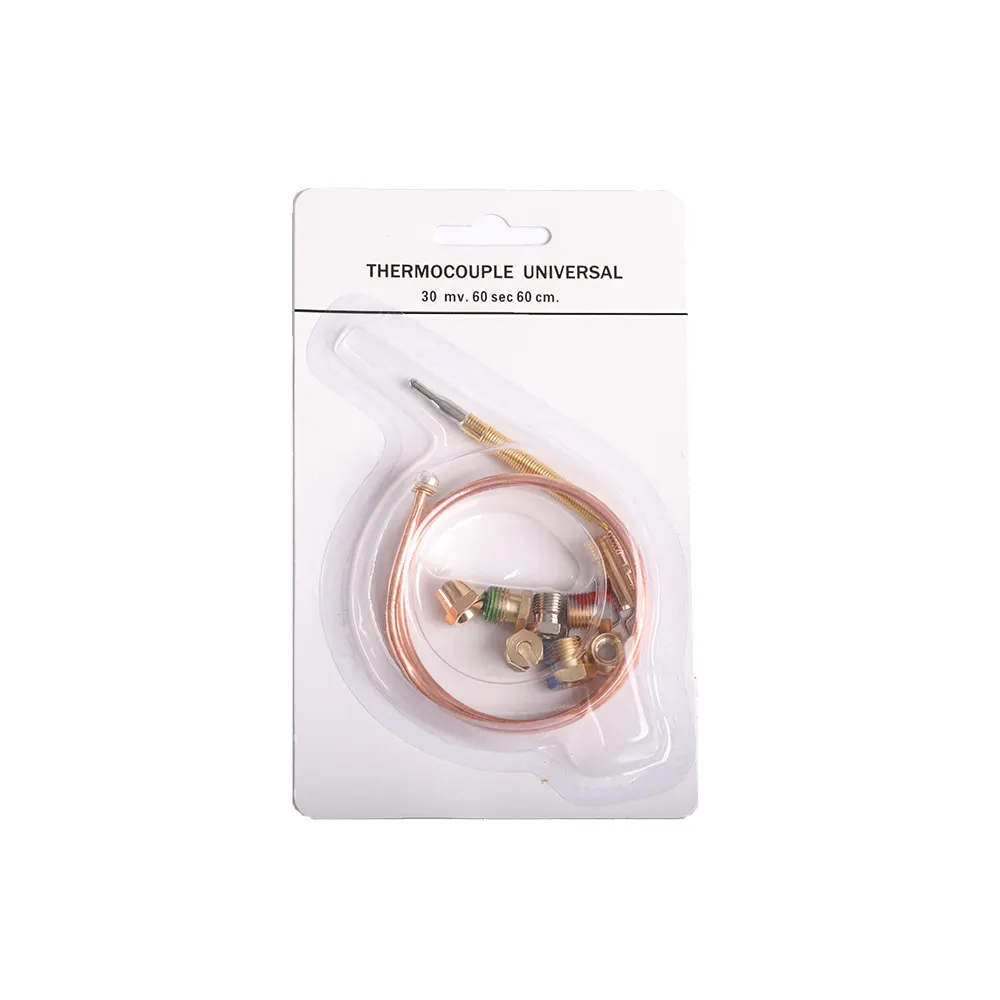 surface probe thermocouple