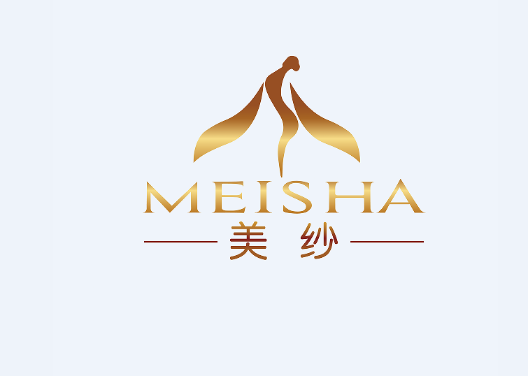 Foshan Meisha Clothing Co., Ltd. logo