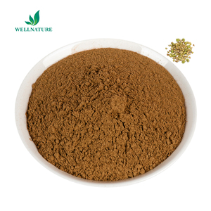 <span class=keywords><strong>Pure</strong></span> Natural <span class=keywords><strong>Tribulus</strong></span> <span class=keywords><strong>Terrestris</strong></span> Extrato Em Pó De <span class=keywords><strong>Tribulus</strong></span> <span class=keywords><strong>Terrestris</strong></span> 98% Saponina <span class=keywords><strong>Tribulus</strong></span> Em Pó - Product Image 2