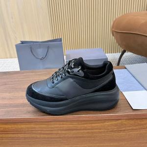 Servicio Personalizado de Alta Calidad, Producto Más Vendido, Mocasines Planos de Verano para Hombre, Diseño Elástico, Estilo Clásico Atemporal - Product Image 1