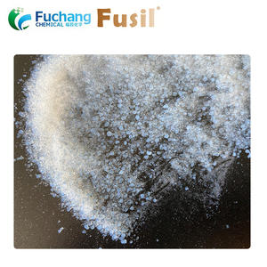 Panneau d'isolation sous vide Aérogel de silice <span class=keywords><strong>Prix</strong></span> du dioxyde de silicium Approvisionnement d'usine Nanoparticules Poudre d'aérogel de silice blanc - Product Image 4