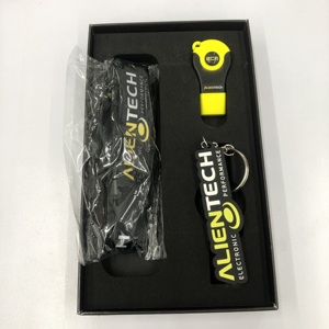 Alientech ECM Titanium Version complète KESSV3 MASTER Sans limite - Product Image 5